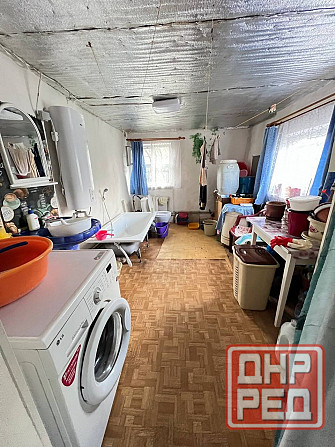 Продам дом Донецк - изображение 2
