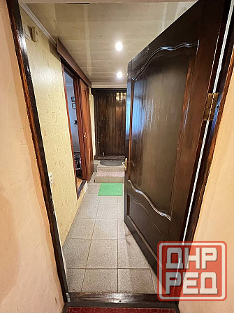 Продам дом Донецк - изображение 1