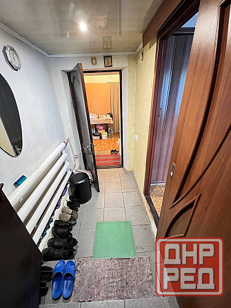 Продам дом Донецк - изображение 7