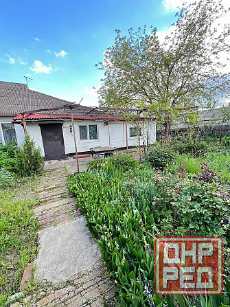 Продам дом Донецк - изображение 4