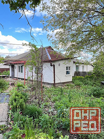 Продам дом Донецк - изображение 3