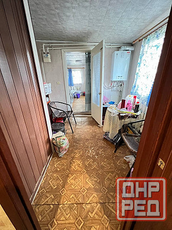 Продам дом Донецк - изображение 5