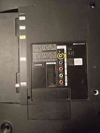 Самсунг на запчасти Донецк