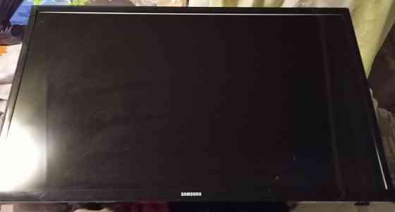 Самсунг на запчасти Донецк