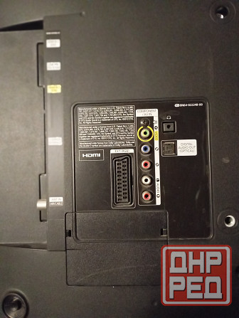 Самсунг на запчасти Донецк - изображение 3