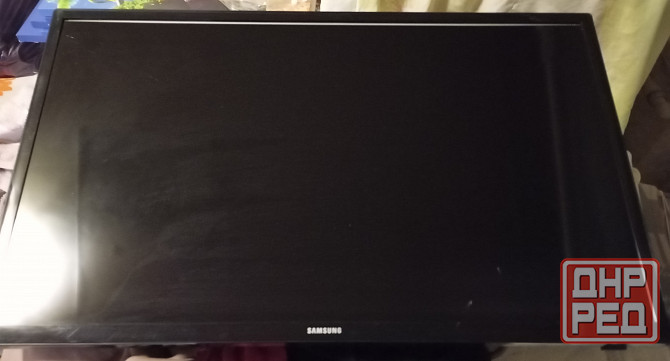 Самсунг на запчасти Донецк - изображение 1