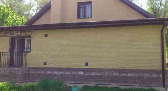 Строительство любой сложности под ключ Донецк