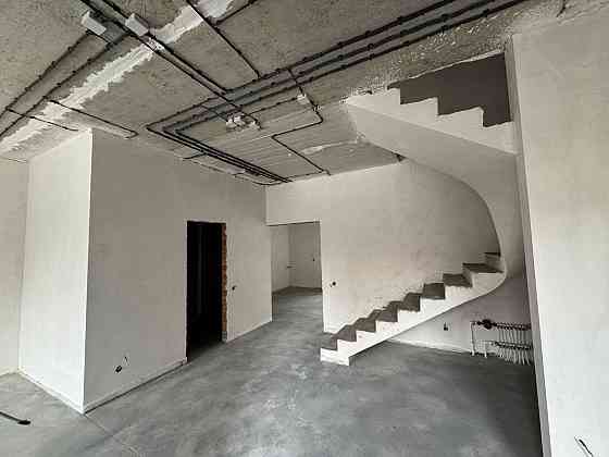 Механизированная штукатурка стен любой сложности Донецк