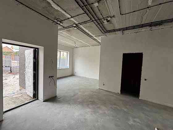 Механизированная штукатурка стен любой сложности Донецк