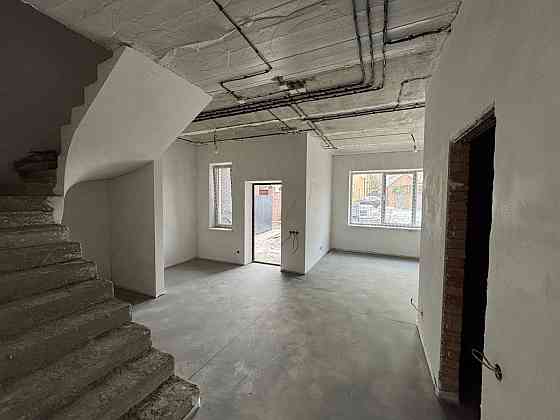 Механизированная штукатурка стен любой сложности Донецк