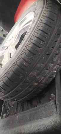 Диски r14 4 100 Ланос Авео Шевроле Донецк