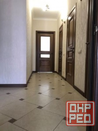 Ремонт квартир и частных домов под ключ с гарантией Донецк - изображение 8