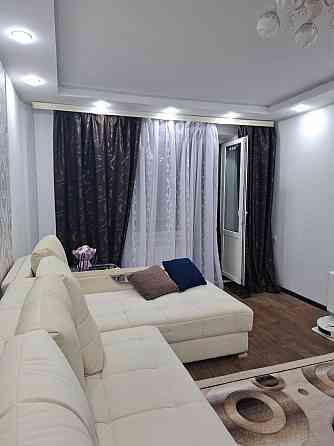 3-комнатная квартира, Текстильщик Донецк