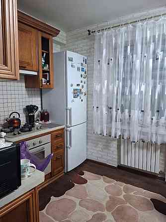 3-комнатная квартира, Текстильщик Донецк