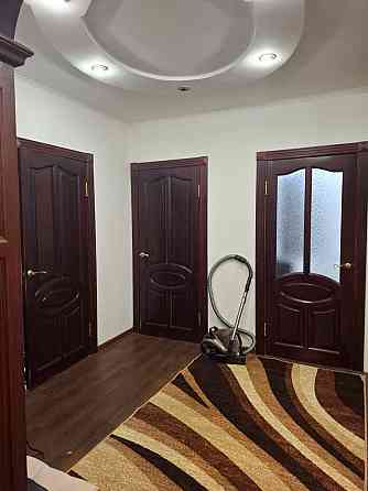 3-комнатная квартира, Текстильщик Донецк