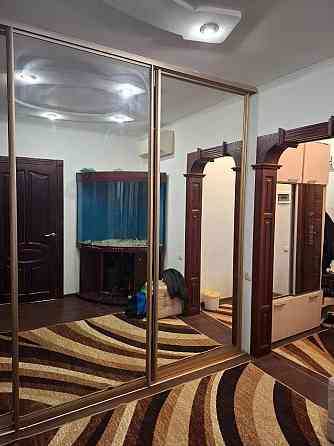 3-комнатная квартира, Текстильщик Донецк