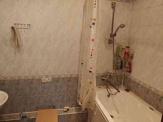 Продается 2 - х комнатная квартира, ул. Кирова, ориентир "Вечный огонь" Донецк