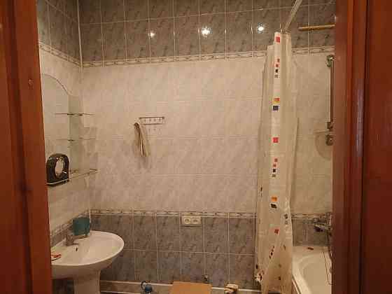 Продается 2 - х комнатная квартира, ул. Кирова, ориентир "Вечный огонь" Донецк