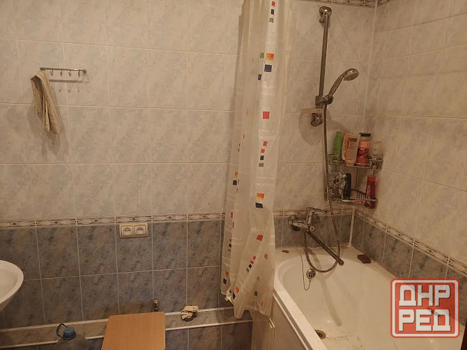 Продается 2 - х комнатная квартира, ул. Кирова, ориентир "Вечный огонь" Донецк - изображение 6