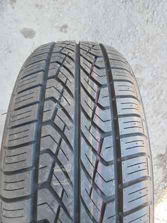 Продаю один скат 215 55 17 йокохамма Донецк