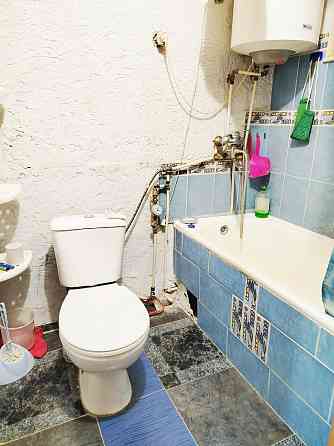 Продажа квартиры в центре посёлка Юбилейный Луганск