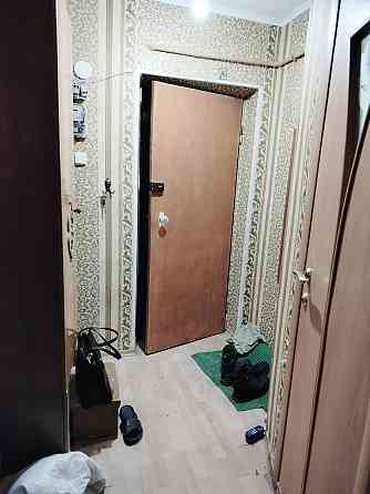 Продажа квартиры в центре посёлка Юбилейный Луганск