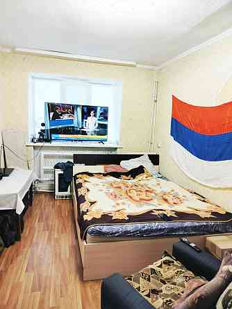 Продажа квартиры в центре посёлка Юбилейный Луганск