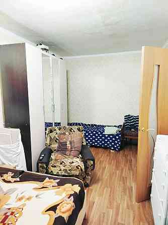 Продажа квартиры в центре посёлка Юбилейный Луганск