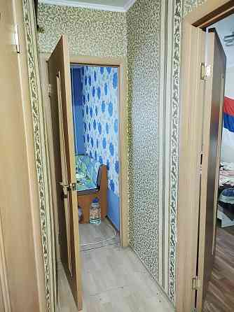 Продажа квартиры в центре посёлка Юбилейный Луганск