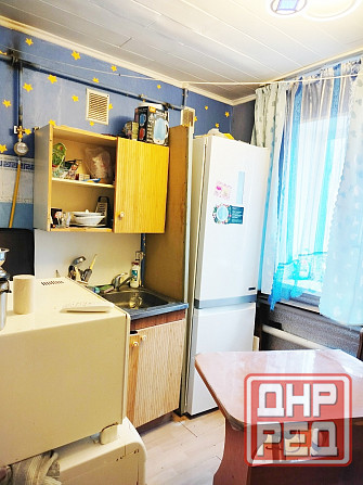 Продажа квартиры в центре посёлка Юбилейный Луганск - изображение 1