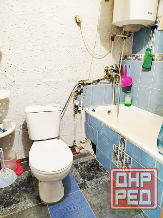 Продажа квартиры в центре посёлка Юбилейный Луганск - изображение 6