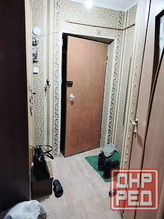 Продажа квартиры в центре посёлка Юбилейный Луганск - изображение 5