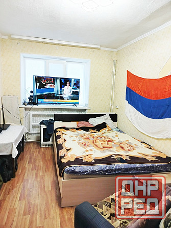 Продажа квартиры в центре посёлка Юбилейный Луганск - изображение 2