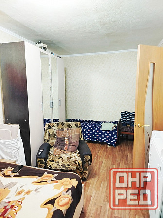 Продажа квартиры в центре посёлка Юбилейный Луганск - изображение 3