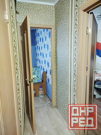 Продажа квартиры в центре посёлка Юбилейный Луганск - изображение 4