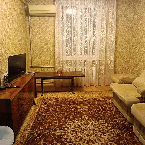 Сдам 3х площадь Буденного Донецк