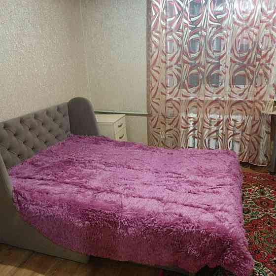 Сдам 3х площадь Буденного Донецк