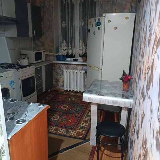 Сдам 3х площадь Буденного Донецк