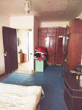 Продаётся 2-комнатная квартира в посёлке Юбилейный Луганск