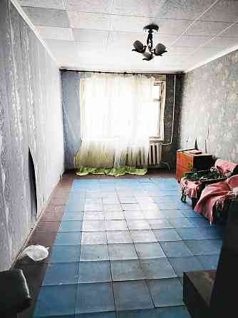 Продаётся 2-комнатная квартира в посёлке Юбилейный Луганск