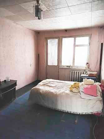 Продаётся 2-комнатная квартира в посёлке Юбилейный Луганск