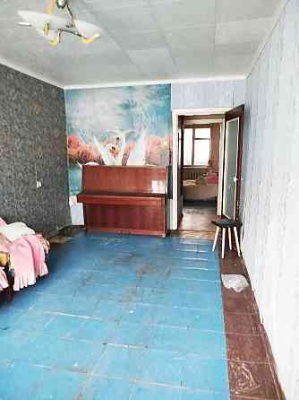 Продаётся 2-комнатная квартира в посёлке Юбилейный Луганск