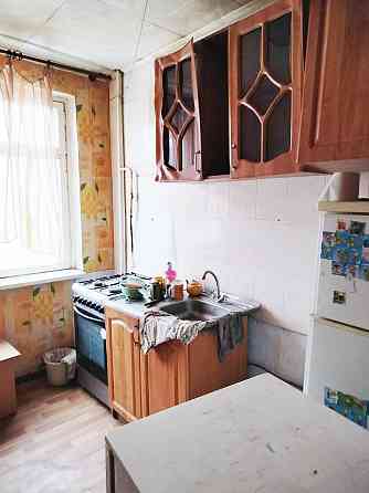 Продаётся 2-комнатная квартира в посёлке Юбилейный Луганск