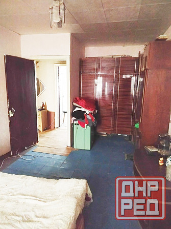 Продаётся 2-комнатная квартира в посёлке Юбилейный Луганск - изображение 3