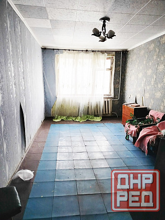 Продаётся 2-комнатная квартира в посёлке Юбилейный Луганск - изображение 6