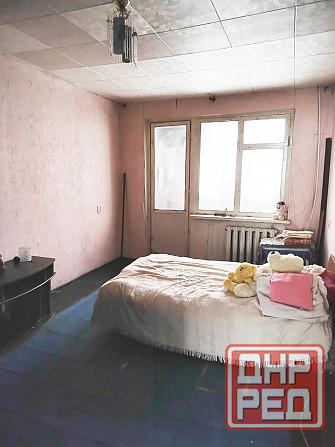 Продаётся 2-комнатная квартира в посёлке Юбилейный Луганск - изображение 4