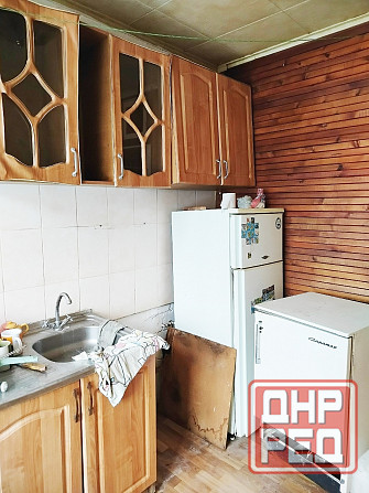 Продаётся 2-комнатная квартира в посёлке Юбилейный Луганск - изображение 1