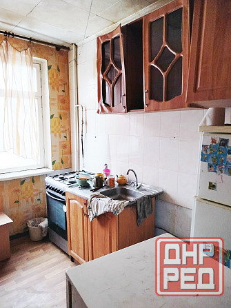 Продаётся 2-комнатная квартира в посёлке Юбилейный Луганск - изображение 2