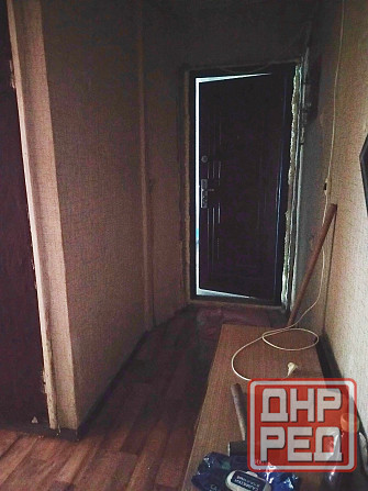 Продаётся 2-комнатная квартира в посёлке Юбилейный Луганск - изображение 8