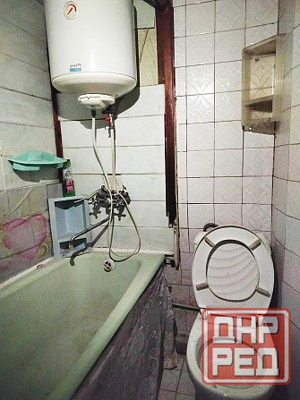 Продаётся 2-комнатная квартира в посёлке Юбилейный Луганск - изображение 7